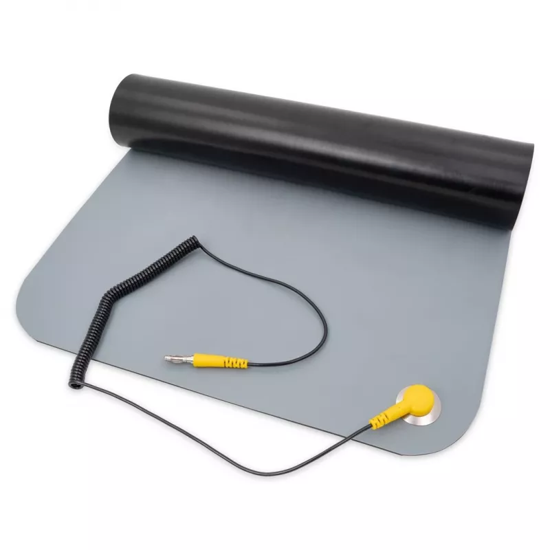 iFixit Antistatinis Kilimėlis - 70cm x 100cm