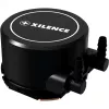 Vandens aušintuvas Xilence Performance A+ LiQuRizer LQ240