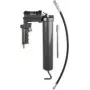 Pressol 18077 suspausto oro tepalo pistoletas 500 cm³ hidraulinis (18077)