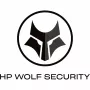 HP Wolf Pro Security 1 metai 1-99 vartotojų E-LTU