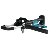 Makita DDG460ZX7 gręžtuvas žemei