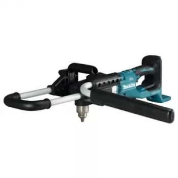 Makita DDG460ZX7 gręžtuvas žemei
