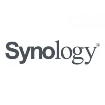 Synology Virtual Machine Manager Pro 3 metų prenumerata iki 3 pagrindinių kompiuterių