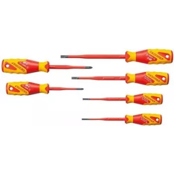 Gedore 2928728 rankinis kotas