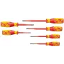 Gedore 2928728 rankinis kotas