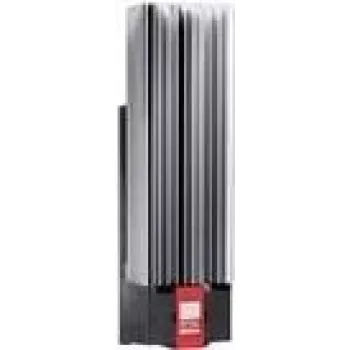 Korpusas Rittal SK 3105.310