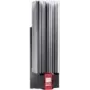 Korpusas Rittal SK 3105.310
