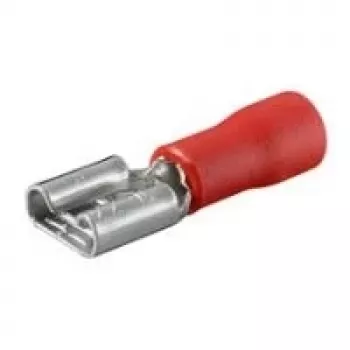 Wentronic FSH 2.8 R (17000) – Rankinis suvirinimo pistoletas
