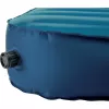 Termočiužinys Therm-a-Rest MondoKing 3D Single mėlynas unisex
