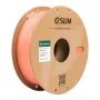 EPLA-LUMINOUS 1,75mm ORANGE 1kg
