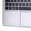 HP ProBook 640 G8 i5-1145G7 16GB 512GB SSD 14 inch FHD Win11pro Naudotas