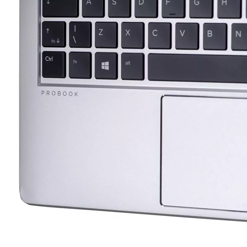 HP ProBook 640 G8 i5-1145G7 16GB 512GB SSD 14 inch FHD Win11pro Naudotas