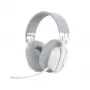 Ausinės White Shark WGH-2444 Firecrest White