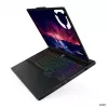Nešiojamas kompiuteris Lenovo Legion Pro 5 16 colių Ryzen 9 8945HX 32GB DDR5 5200 1TB SSD GeForce RTX 5060 8GB 240Hz WQXGA