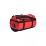 Krepšys Base Camp duffel bag S-tnf red-tnf black-npf THE NORTH FACE