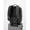 Kuprinė XD Design Bobby Edge ANTI-THEFT Black P/N: P706.2501