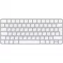 Apple Magic Keyboard - belaidė klaviatūra su USB-C