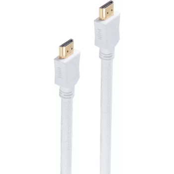 HDMI kabelis ShiverPeaks 7,5 m