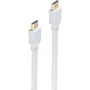 HDMI kabelis ShiverPeaks 7,5 m