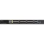 Valdomas jungiklis Grandstream Networks GWN7831