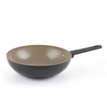Keptuvė Salter BW12882EU7 28 cm keraminė nelipni danga