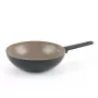Keptuvė Salter BW12882EU7 28 cm keraminė nelipni danga
