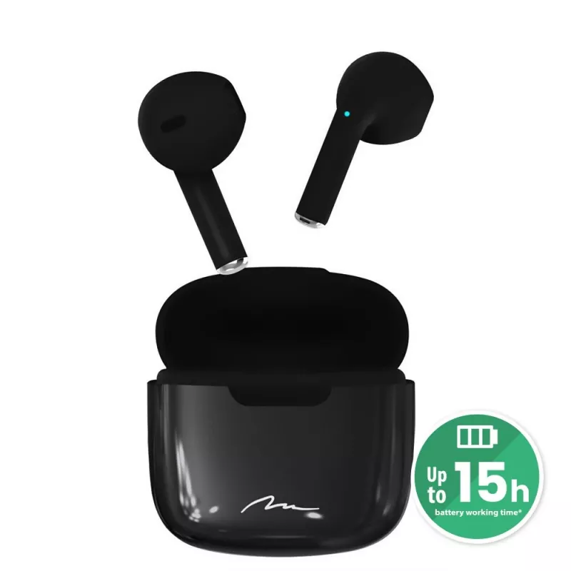 Belaidės ausinės R-PHONES TWS MT3589K