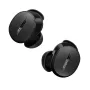 Bose 888507-0100 belaidės ausinės In-ear Bluetooth juodos