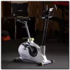 Treniruoklis dviračių magnetinis HMS Fitness M6993