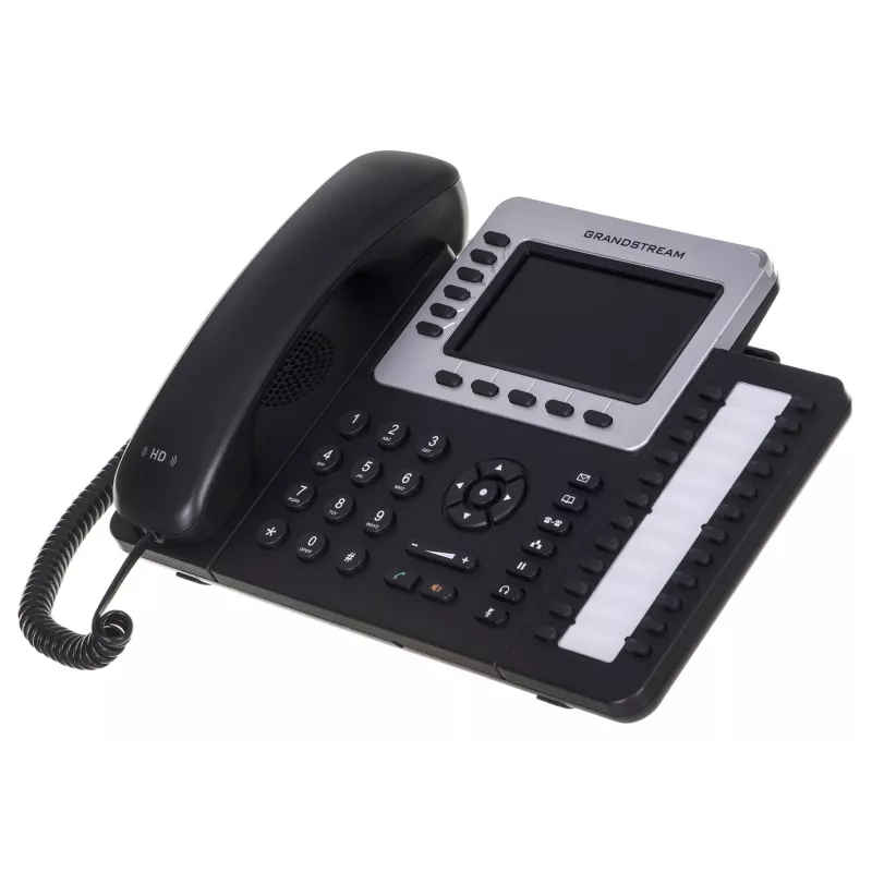 IP telefonas Grandstream GXP2160