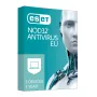 ESET NOD32 Antivirus licencija įmonei (3 įrenginiai)