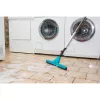 Gardena 3642-20 – šluotos galvutė, juoda, mėlyna, plastikas, 430 mm