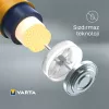 Varta 04103301112 Blue baterija