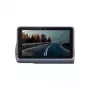 Vaizdo registratorius automobiliui 134° 1080P+720P/TFT WiFi S6 Dahua