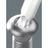 Wera 967/9 TX XL TORX® L formos raktų rinkinys, 9 vnt.