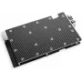 Alphacool 10262 Black