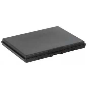 Honeywell RT10-BAT-EXT1 akumuliatorius, RT10, juodas, LiPo, 10280 mAh, 7.4 V