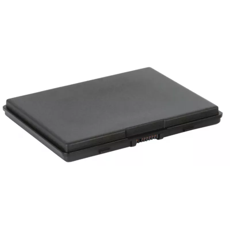 Honeywell RT10-BAT-EXT1 akumuliatorius, RT10, juodas, LiPo, 10280 mAh, 7.4 V