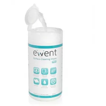 Kabelių traukimo svarelis Microconnect MC-WIPES 160 g