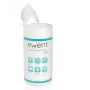 Kabelių traukimo svarelis Microconnect MC-WIPES 160 g