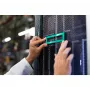 Kabelių bėgelis HPE P26489-B21 Rack Organizer 125 mm plotis 560,1 mm gylis