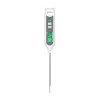 Habotest HT690 Maisto termometras