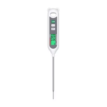 Habotest HT690 Maisto termometras