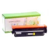 Suderinamas Static Control Hewlett-Packard (CF412X) / Canon CRG 046H geltonas, 5000 psl.
