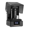 3D spausdintuvas Anycubic Photon Mono M7 Max – 8K raiška, didelis spausdinimo tūris