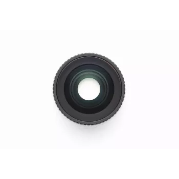 Priedas kamerai Osmo Action FOV/B. Lęšis CP.OS.00000396.03 Dji