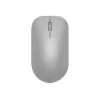 Pelė Microsoft Surface Office Ambidextrous Bluetooth pilka