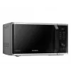 Mikrobangų krosnelė Samsung MS23K3515AS 23L 800W su grilio funkcija
