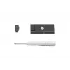 Drono priedas Cellular Dongle 2 CP.MA.00000712.03 DJI