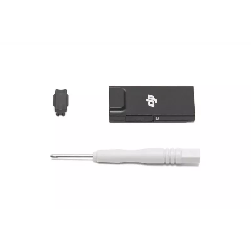 Drono priedas Cellular Dongle 2 CP.MA.00000712.03 DJI